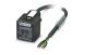 Phoenix Contact 1438956 Cable