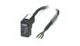 Phoenix Contact 1439528 Cable