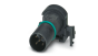 Phoenix Contact 1439890 Connector