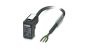 Phoenix Contact 1443242 Cable