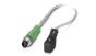 Phoenix Contact 1453313 Cable