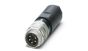 Phoenix Contact 1456226 Cable