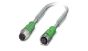 Phoenix Contact 1457076 Cable