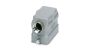 Phoenix Contact 1460041 Connector