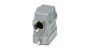 Phoenix Contact 1460049 Connector