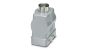 Phoenix Contact 1460076 Connector