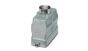 Phoenix Contact 1460285 Connector