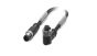 Phoenix Contact 1500949 Cable
