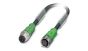 Phoenix Contact 1509568 Cable