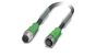 Phoenix Contact 1509584 Cable