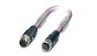 Phoenix Contact 1518300 Cable
