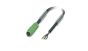 Phoenix Contact 1519862 Cable