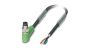 Phoenix Contact 1521863 Cable