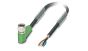 Phoenix Contact 1521960 Cable