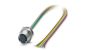 Phoenix Contact 1542732 Cable
