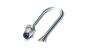 Phoenix Contact 1543663 Cable