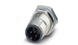 Phoenix Contact 1552968 SAC