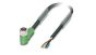 Phoenix Contact 1553093 Cable