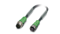 Phoenix Contact 1553323 Cable