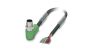 Phoenix Contact 1554830 Cable