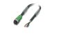Phoenix Contact 1555664 Cable