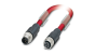Phoenix Contact 1558425 Cable