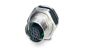 Phoenix Contact 1559929 Cable