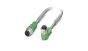 Phoenix Contact 1567225 Cable