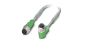 Phoenix Contact 1567238 Cable