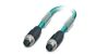 Phoenix Contact 1569443 Cable