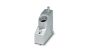 Phoenix Contact 1583788 Connector