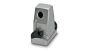 Phoenix Contact 1604201 Connector