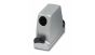 Phoenix Contact 1604609 Connector