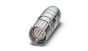 Phoenix Contact 1606777 Cable