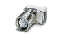 Phoenix Contact 1607405 Connector