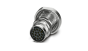 Phoenix Contact 1613541 Connector