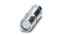 Phoenix Contact 1618201 Cable