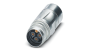 Phoenix Contact 1618709 Connector
