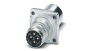 Phoenix Contact 1618768 Connector
