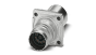 Phoenix Contact 1618805 Connector