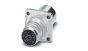 Phoenix Contact 1618818 Connector