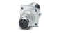 Phoenix Contact 1618825 Connector