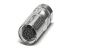 Phoenix Contact 1618999 Cable