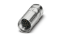 Phoenix Contact 1619005 Cable