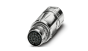 Phoenix Contact 1619013 Connector