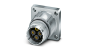 Phoenix Contact 1619189 Connector