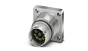 Phoenix Contact 1619226 Connector