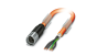 Phoenix Contact 1619311 Cable