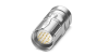 Phoenix Contact 1619519 Cable