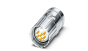 Phoenix Contact 1619648 Cable